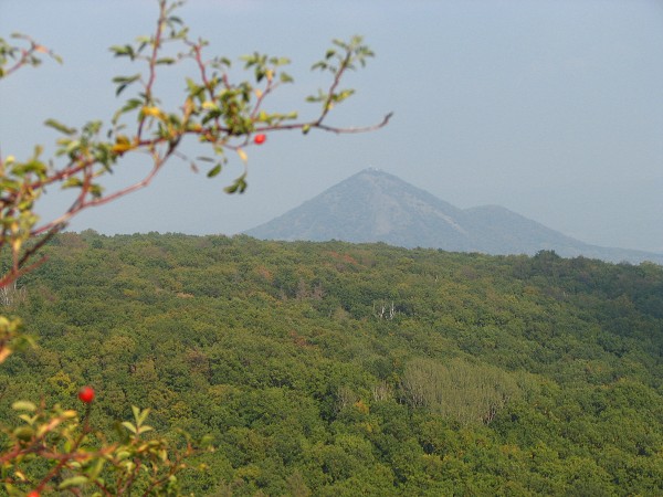 ESK STEDOHO - KOTLOV 471 M